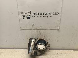 Contact us for Photo