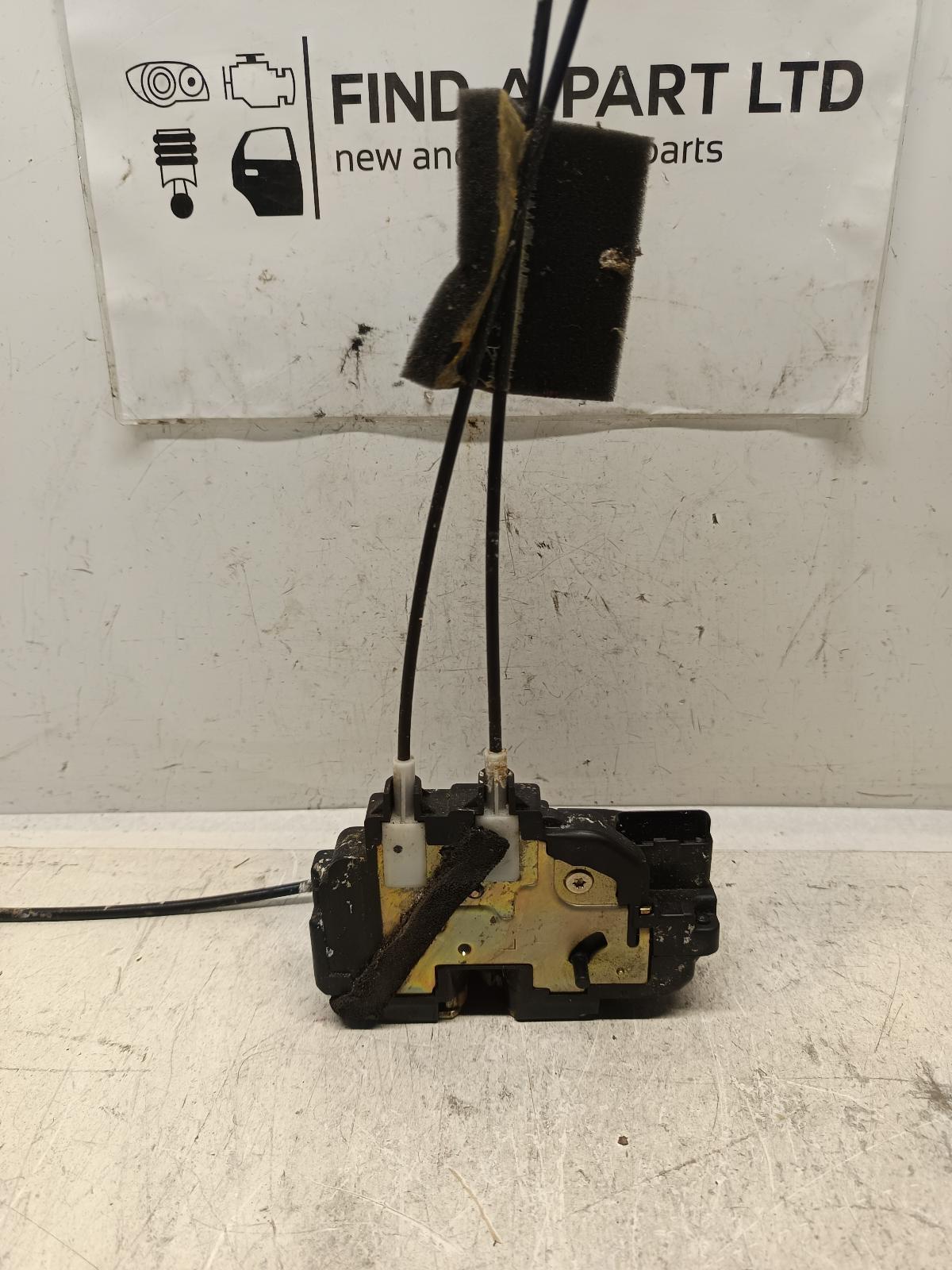 Contact us for Photo