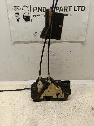 Contact us for Photo