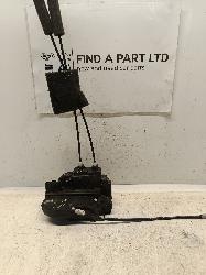 Contact us for Photo