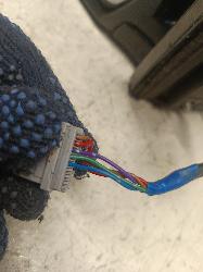 Contact us for Photo