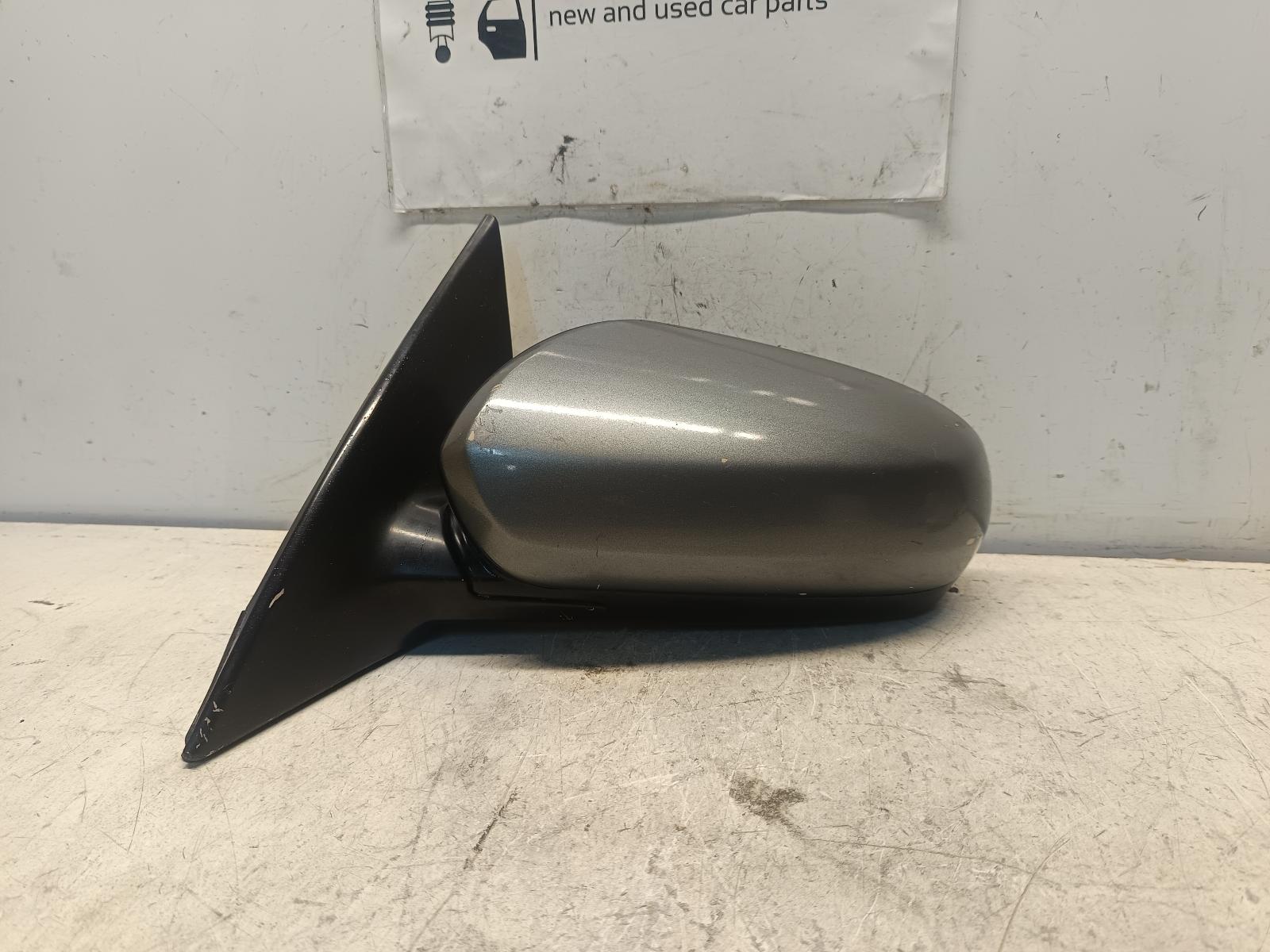 Contact us for Photo