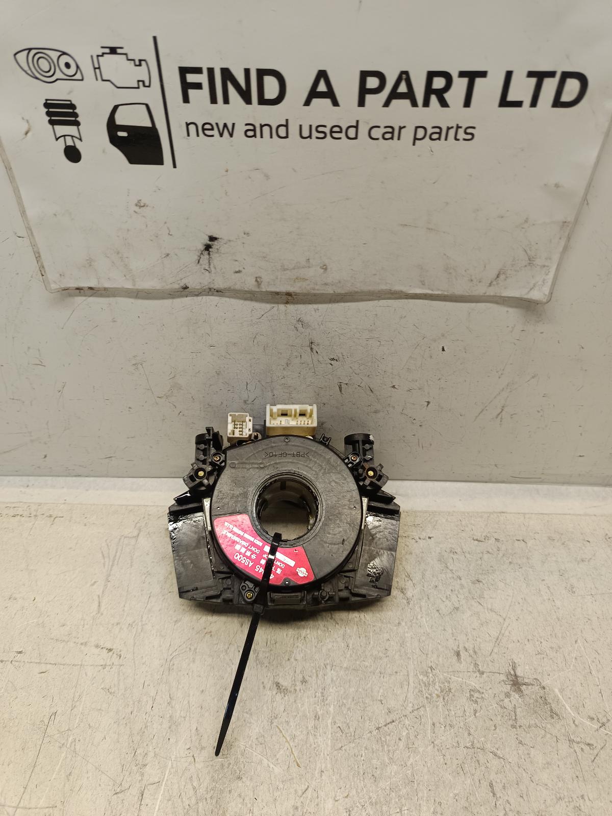 Contact us for Photo