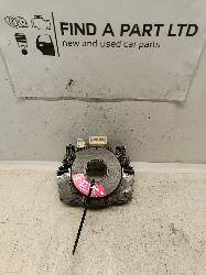 Contact us for Photo