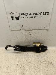 Contact us for Photo