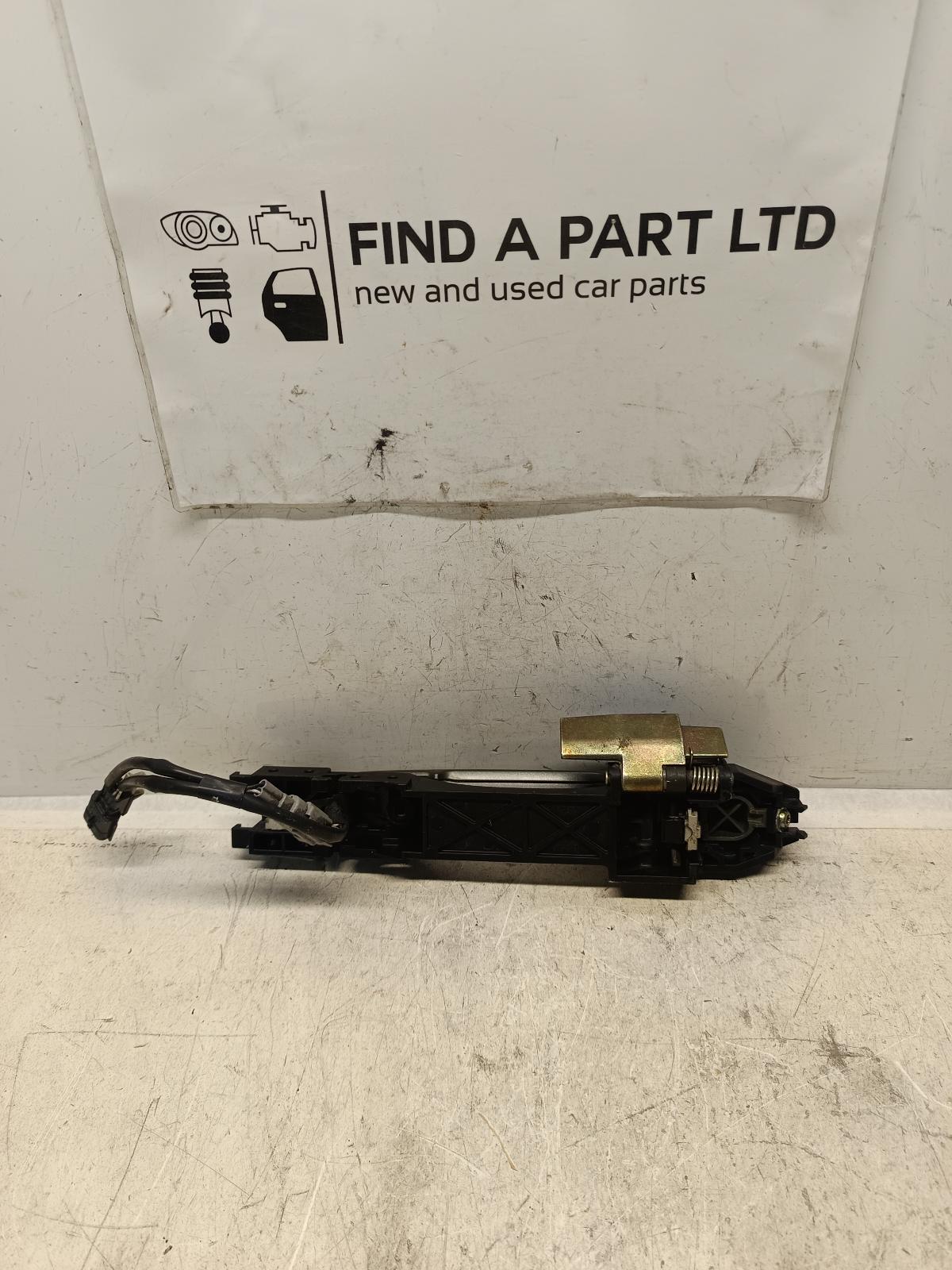 Contact us for Photo