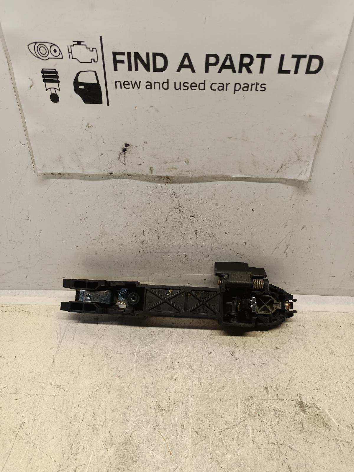 Contact us for Photo