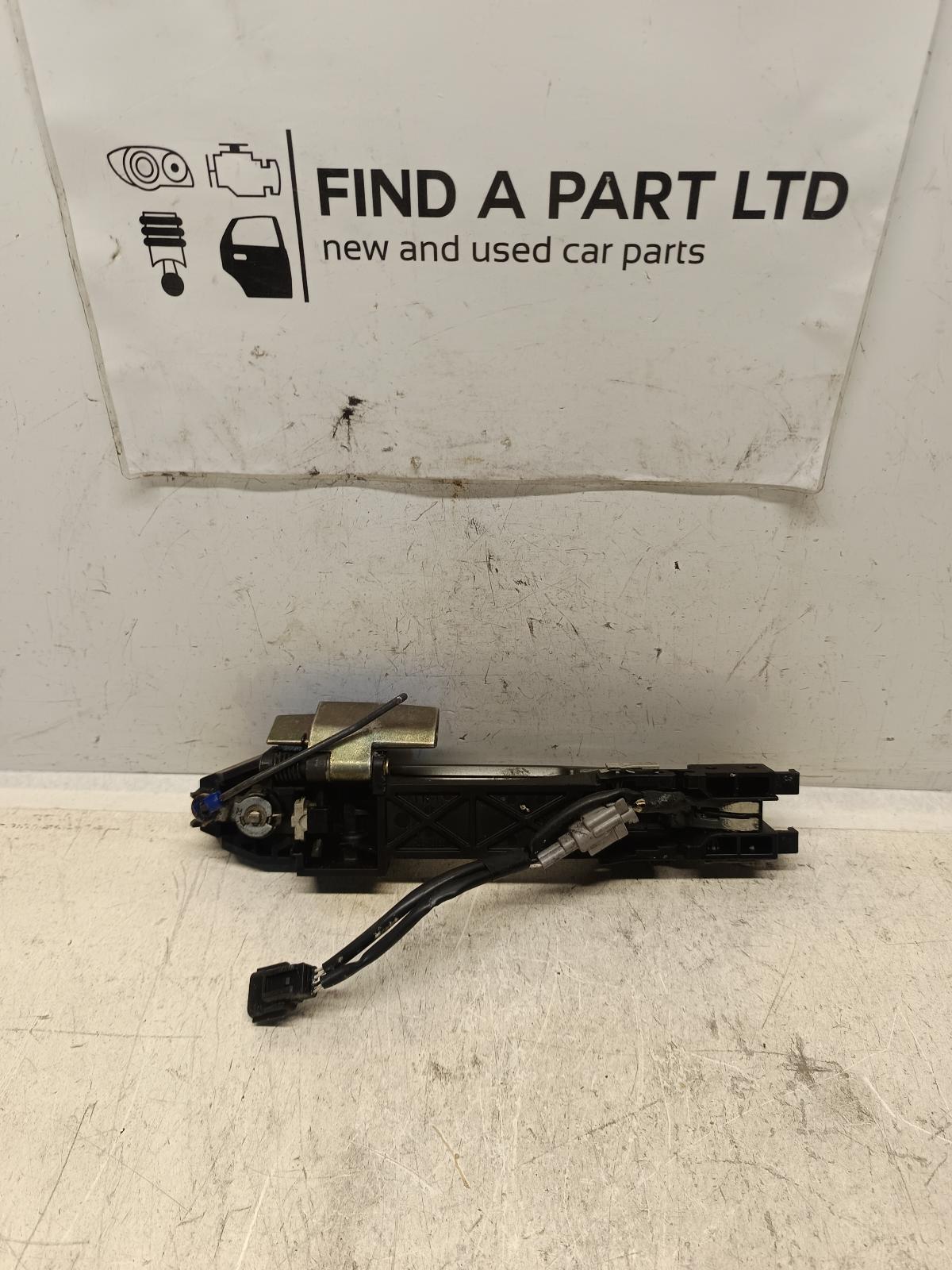 Contact us for Photo