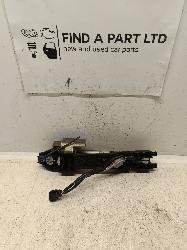 Contact us for Photo