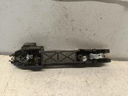 Contact us for Photo