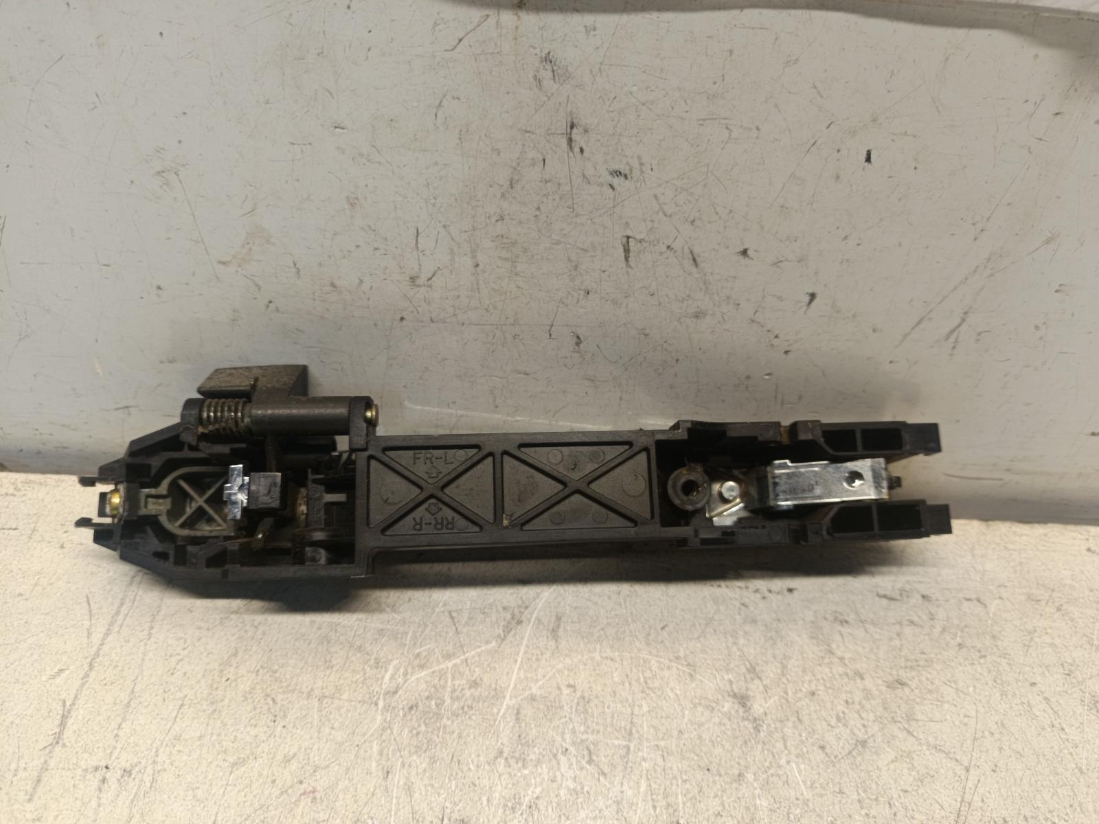 Contact us for Photo