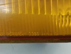 Contact us for Photo