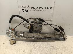 Contact us for Photo