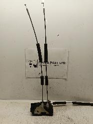 Contact us for Photo