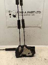 Contact us for Photo