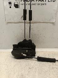 Contact us for Photo