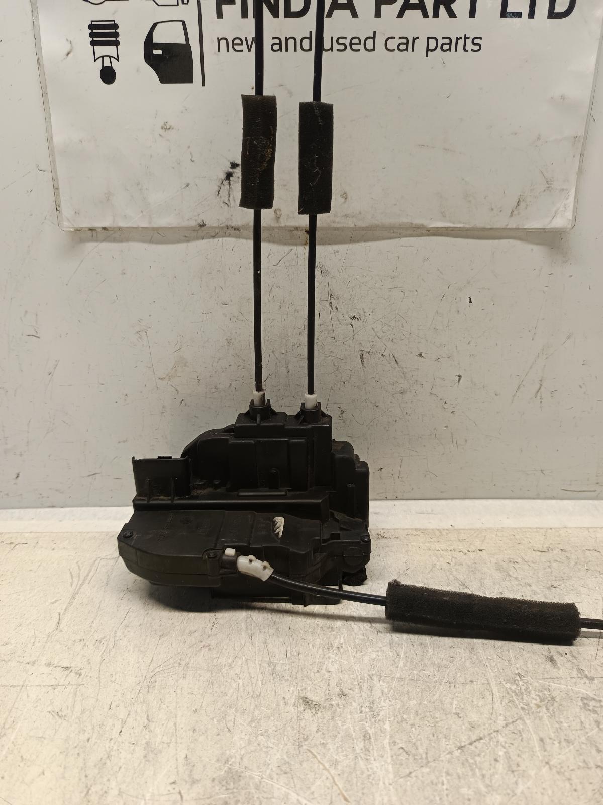 Contact us for Photo