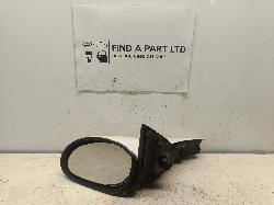 Contact us for Photo