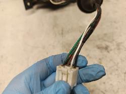 Contact us for Photo