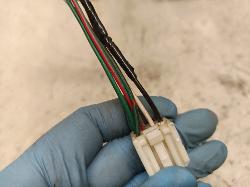 Contact us for Photo