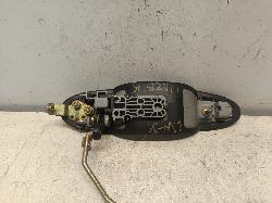 Contact us for Photo