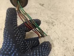 Contact us for Photo