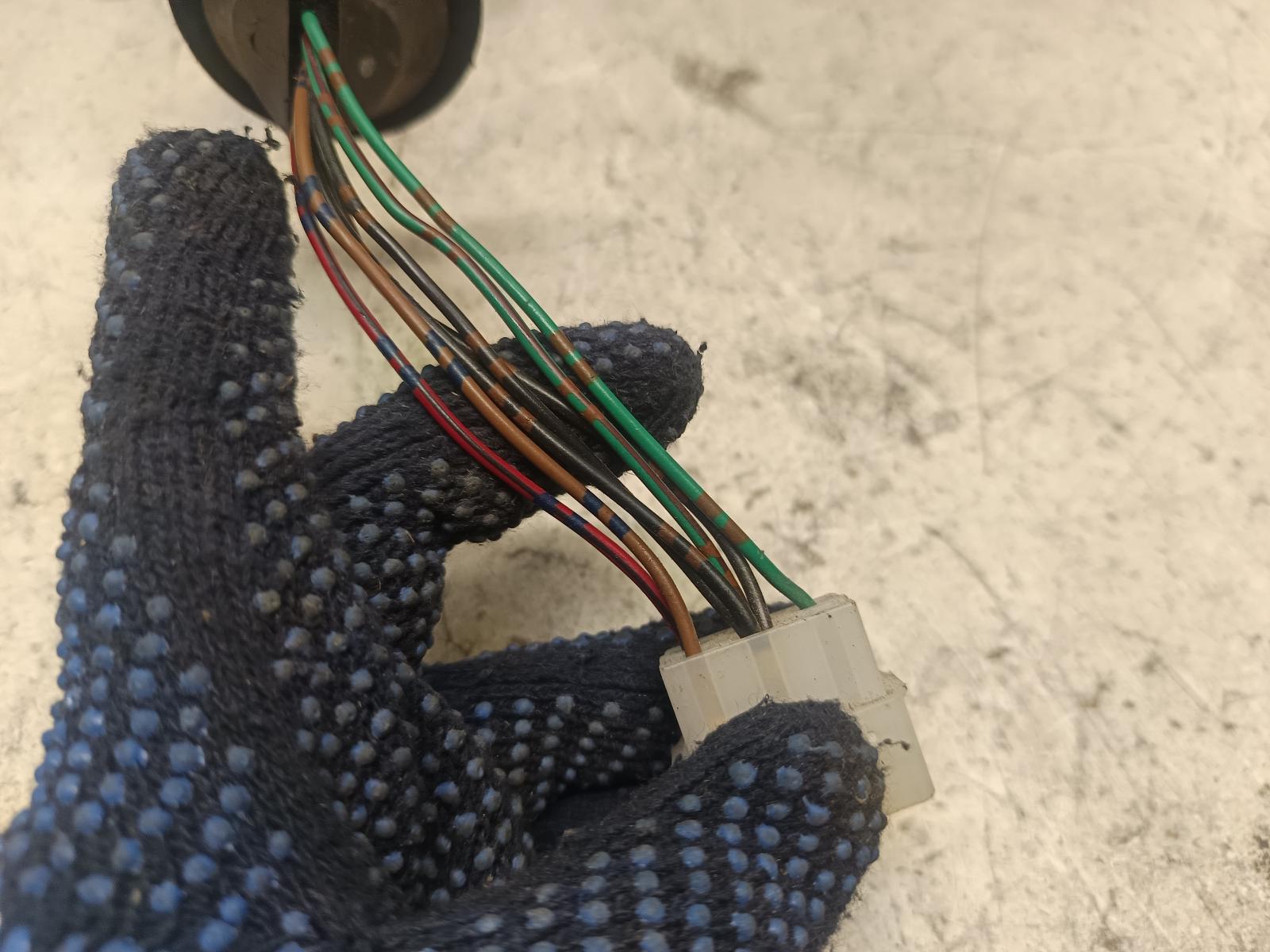 Contact us for Photo