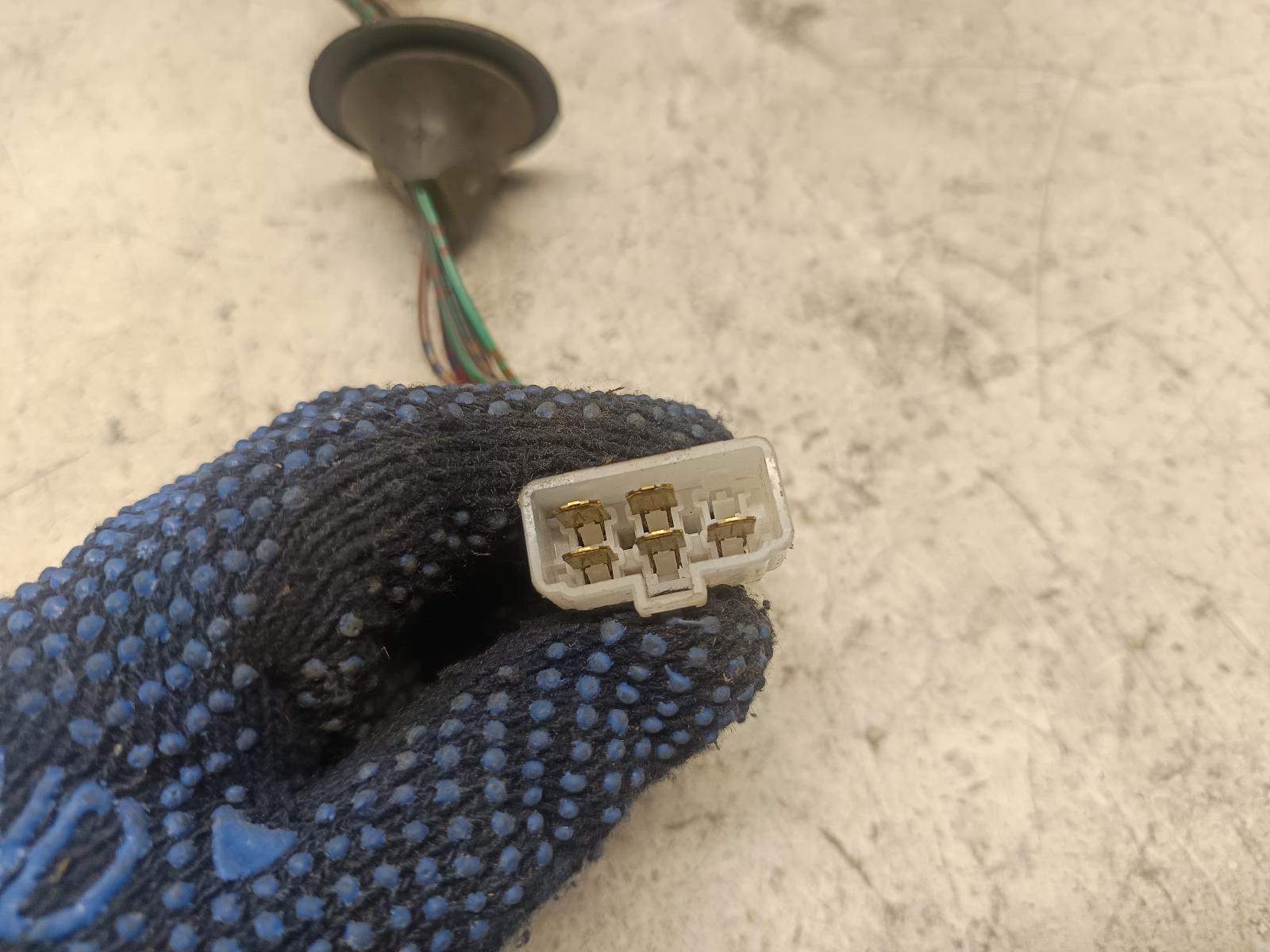 Contact us for Photo