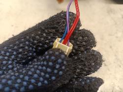 Contact us for Photo