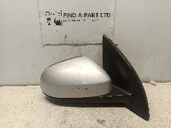 Contact us for Photo