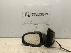 Contact us for Photo