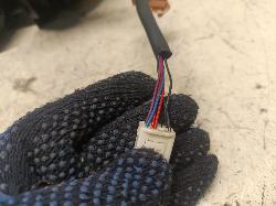 Contact us for Photo