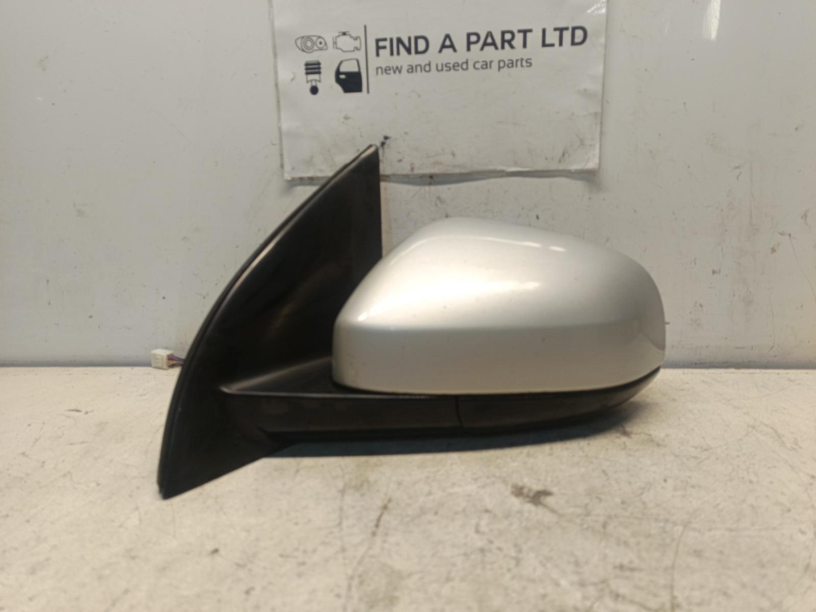 Contact us for Photo