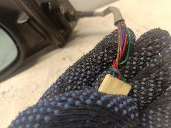 Contact us for Photo