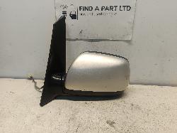 Contact us for Photo