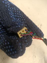 Contact us for Photo