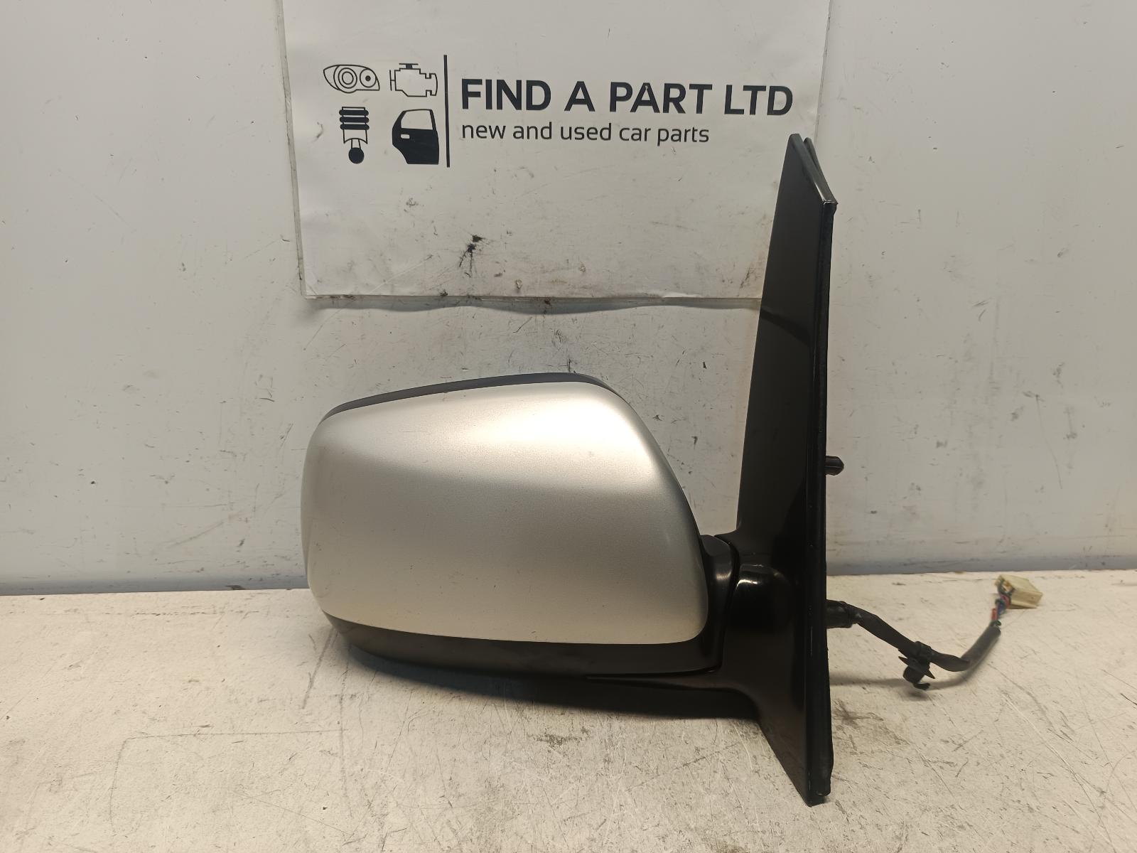 Contact us for Photo