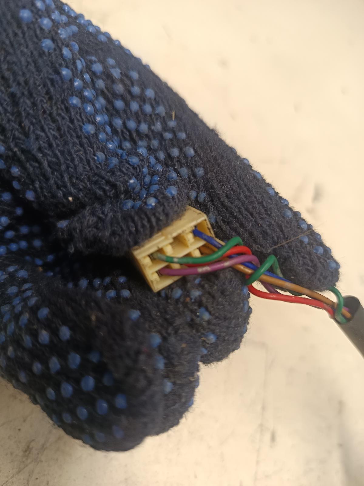 Contact us for Photo