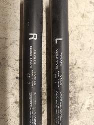 Contact us for Photo