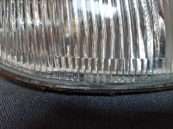 Contact us for Photo