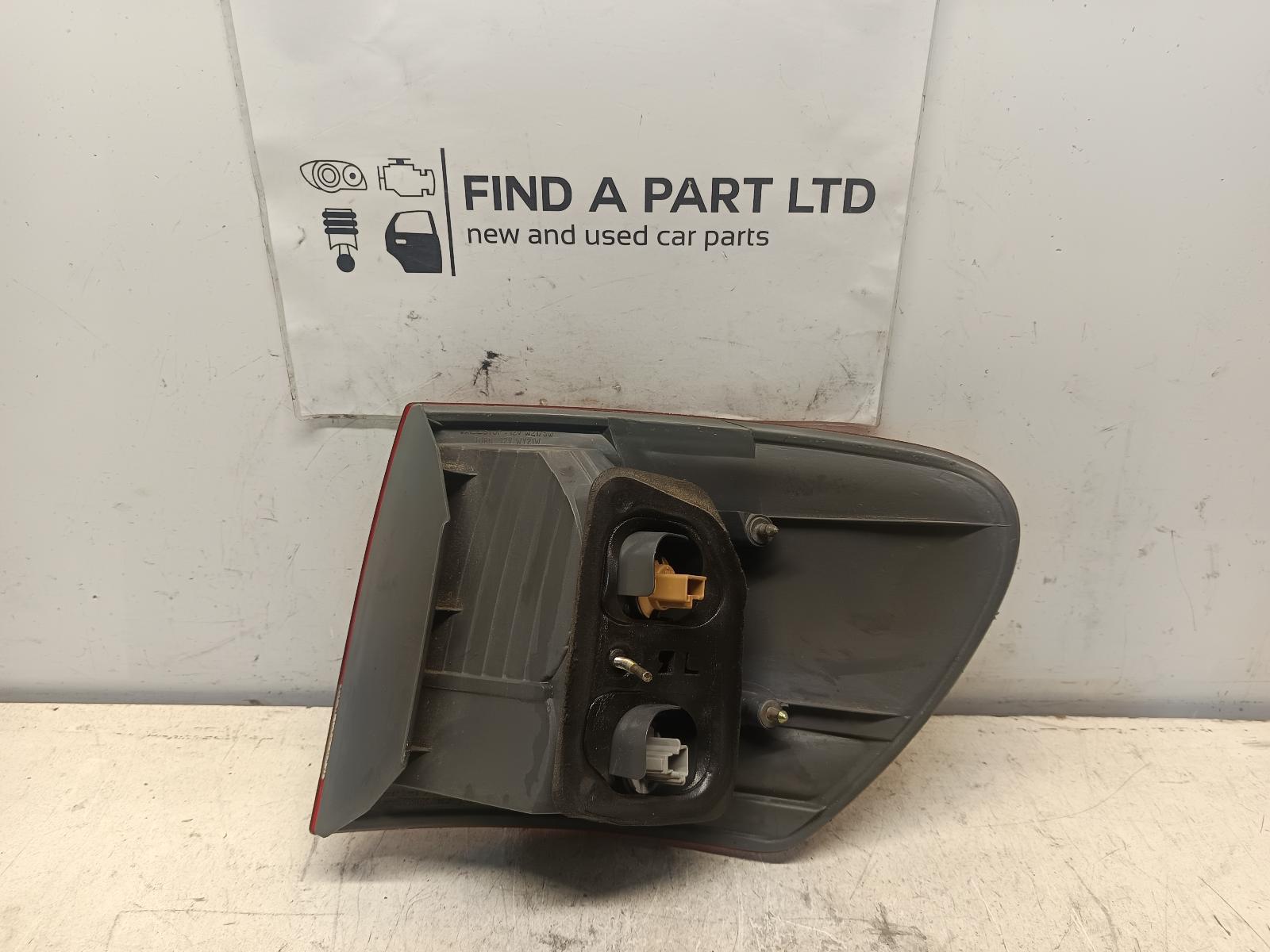 Contact us for Photo