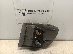 Contact us for Photo