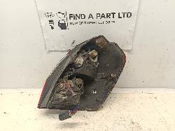 Contact us for Photo