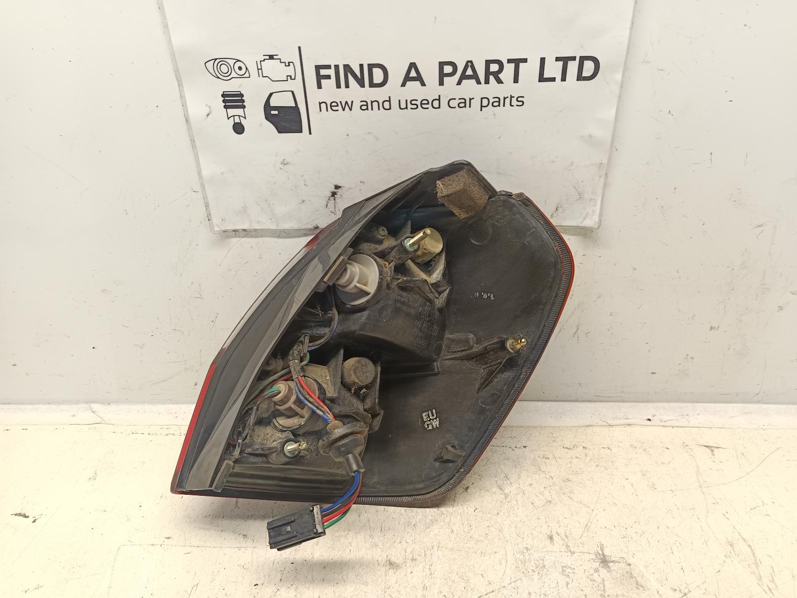 Contact us for Photo