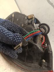 Contact us for Photo