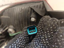 Contact us for Photo