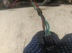 Contact us for Photo