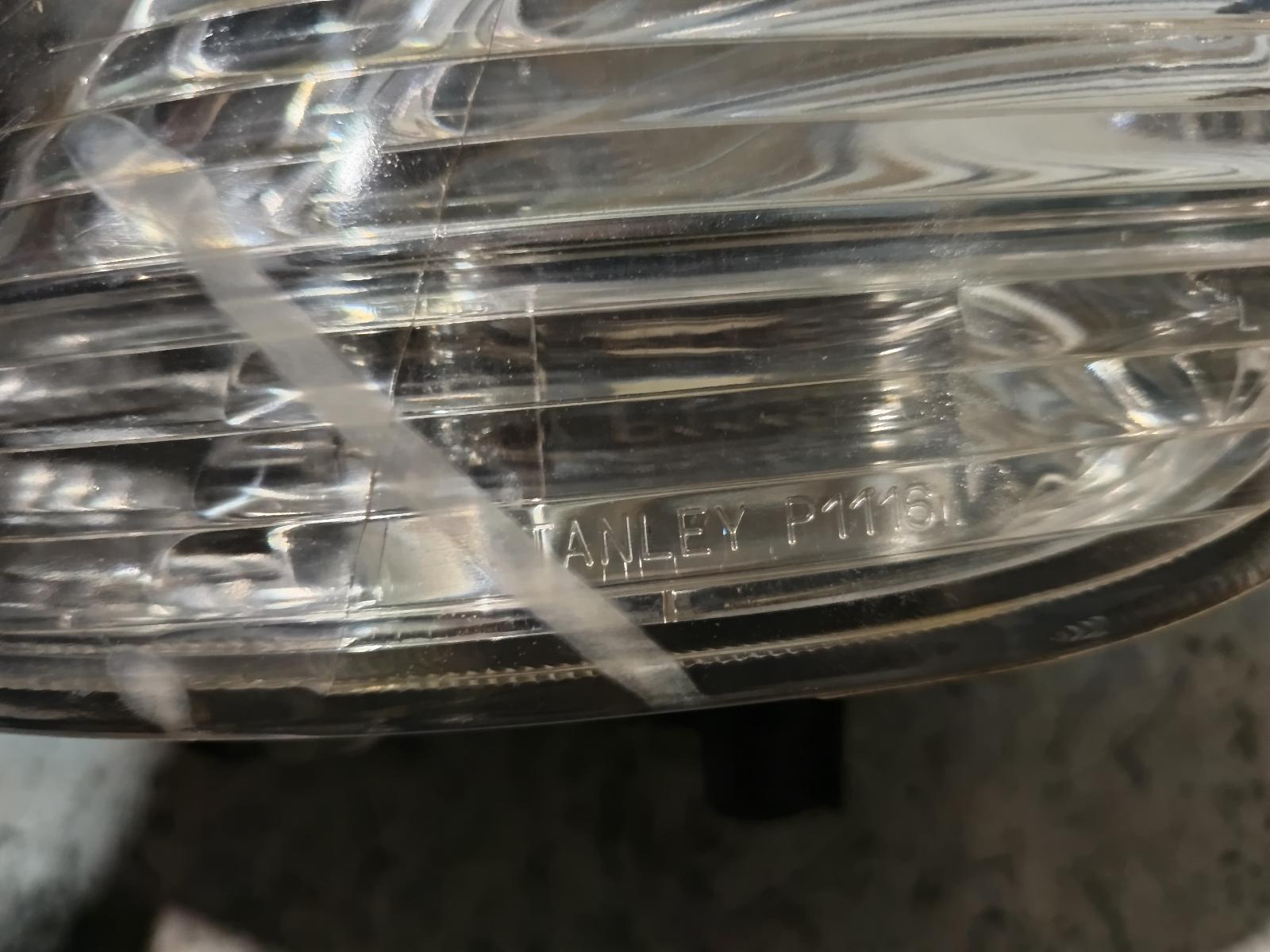 Contact us for Photo