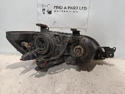 Contact us for Photo