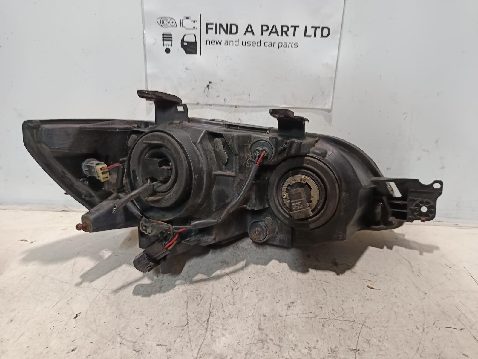 Contact us for Photo